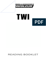 Twi Phase1 Compact Bklt
