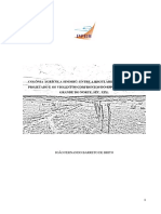 DISSERTAÇÃO OFICIAL JOÃO FERNANDO  2015  .pdf