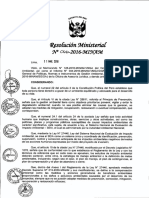 RM-N°-066-2016-MINAM Guía de compensación.pdf
