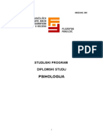 psihologija-diplomski-studij