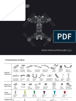 1456543441-walkera-runner-250-quick-installation-guide-en.pdf