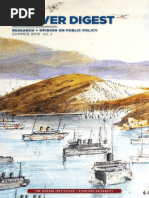 Download Hoover Digest 2016 No 3 Summer by Hoover Institution SN317643703 doc pdf