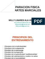La Preparacion Fisica en Las Artes Marciales 1218846094598674 9