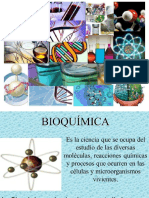 1101_bio_quimica_vida.pdf
