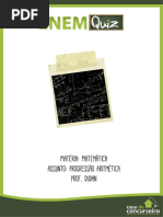 3011-progressaoaritmetica-dudan