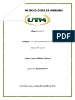Homework Unit6 PDF