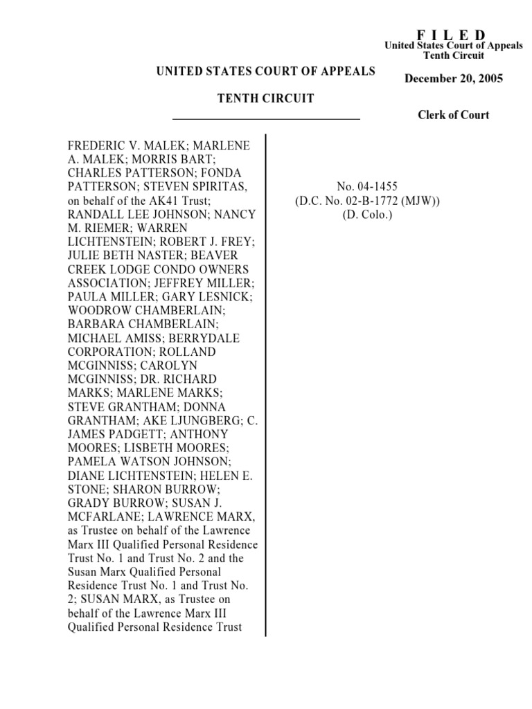 Goodyear Tire Prejudgment Interest Appeal | PDF | Negligence | Appeal