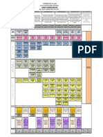 MALLA-CURRICULAR-DE-INGENIERÍA-INDUSTRIAL.pdf