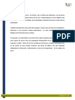 IUP - Aplicación de Los Registros Geofísicos PDF