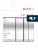 Trabajo Del Grupo 40422