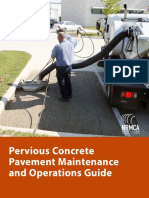 pervious_maintenance_operations_guide.pdf