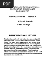 Download Accounting and Finance for Bankers by Hewadsafi SN31765367 doc pdf