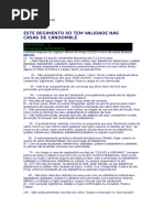 Regulamento de asé.docx