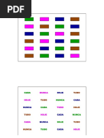 Stroop Color - versao Victoria.docx