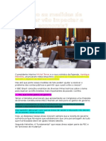 Como as medidas de Temer vão impactar a economia.docx