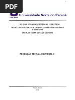 Trabalho de Faculdade Portifolio 2 (1)