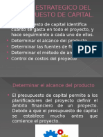 Diapositivas de Financiera Expoo