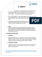 EL  Cemento.pdf
