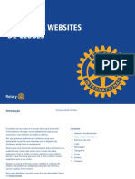 547F-PT_web.pdf