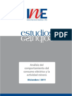 consumo de energia electrica en mineria.pdf