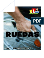 Ruedas Revisión GLH 2016 PDF
