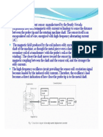 Vibration Instruments 4