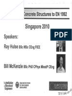 Design of Concrete Structures to EN1992_S'pore2010.pdf