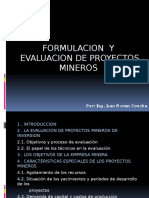 Formulacion y Evaluacion de Proy_Mineros