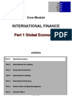 cº_imba international finance (e) part 1 lecture
