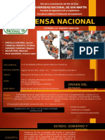 DEFENSA NACIONAL - ppt.pptx