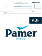 Taller.docx