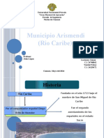 diapositiva de economia.pptx