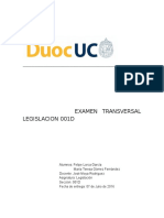 Examen Transversal Legislacion 001d