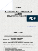 TALLER IMPUESTO MUNICIPALES (1).pdf