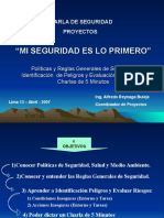 CHARLAS DE SEGURIDAD.ppt