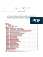 01 comprehensive list of latex symbols ---- symbols-a4.pdf