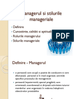 Management_8 (Managerul).pdf