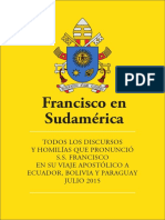 FranciscoenSudamerica2015.pdf