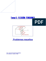 problemas resueltos FUERZA CORTANTE.pdf