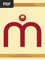 Download best-mahavastu-remedies-to-attract-growthpdf by Raja Guru SN317668435 doc pdf