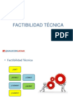 FACT 2.1 Factibilidad Tecnica Geologia