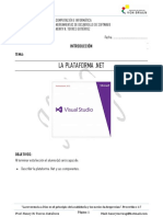 La Plataforma - Net PDF