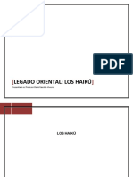 Proyecto+Haikú-Legado+oriental.pdf
