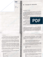 1.SARRAMONA CapII Concepto Educac PDF