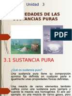 Unidad 3 termo.ppt