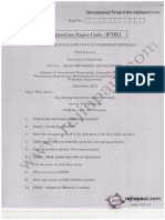 Ce6451 Fmm Nov.dec2014 Rejinpaul Questionpaper 2