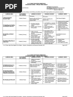 Download SHS Applied_Inquiries Investigations and Immersions CG by Win Radaza SN317671149 doc pdf