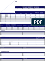 Nirf Mgmt Inf 297