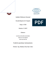 Practica2 PDF