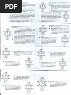 wr30m watch instructions